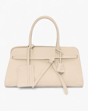 Sade216 Julia Kadın Çanta Champagne
