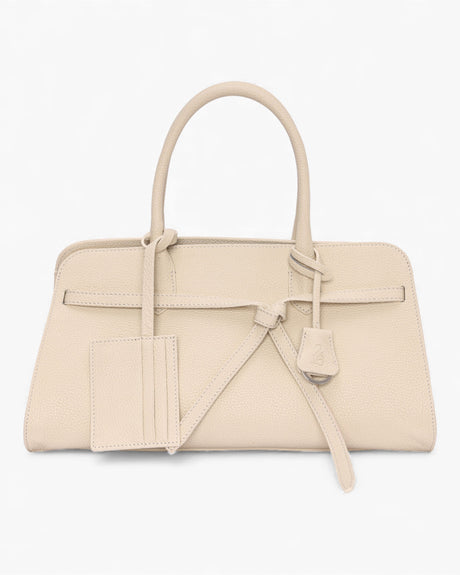 Sade216 Julia Kadın Çanta Champagne