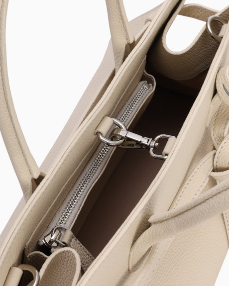 Sade216 Julia Kadın Çanta