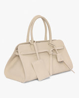 Sade216 Julia Kadın Çanta