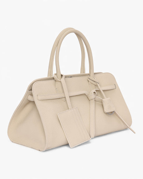 Sade216 Julia Kadın Çanta