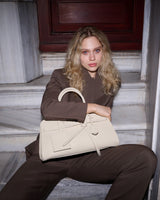 Sade216 Julia Kadın Çanta