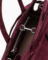 Sade216 Julia Kadın Çanta