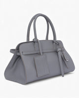 Sade216 Julia Kadın Çanta