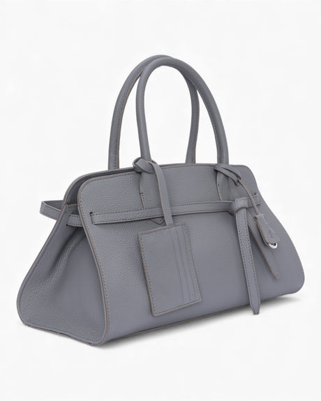 Sade216 Julia Kadın Çanta