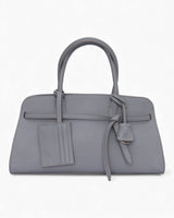 Sade216 Julia Kadın Çanta Clay