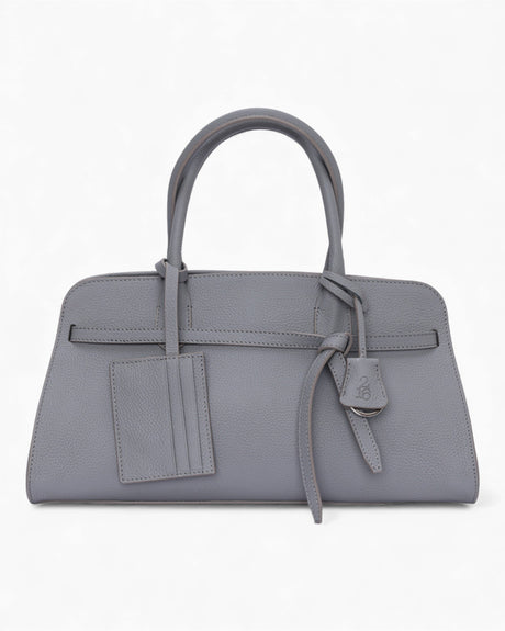 Sade216 Julia Kadın Çanta Clay