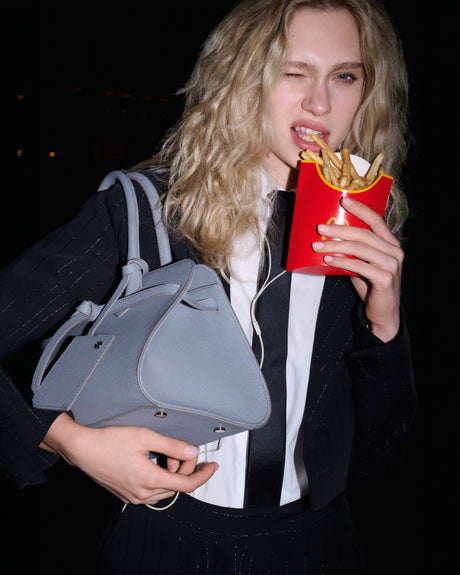 Sade216 Julia Kadın Çanta