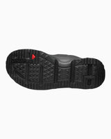 Salomon RX Marie-Jeanne Kadın Sneaker