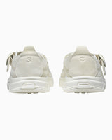 Salomon RX Marie-Jeanne Kadın Sneaker