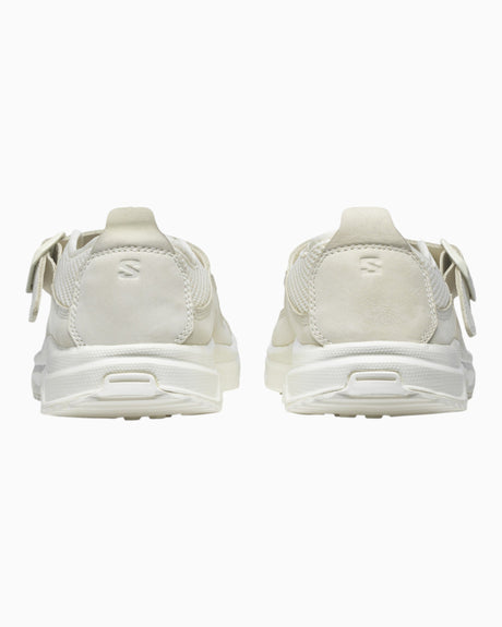 Salomon RX Marie-Jeanne Kadın Sneaker