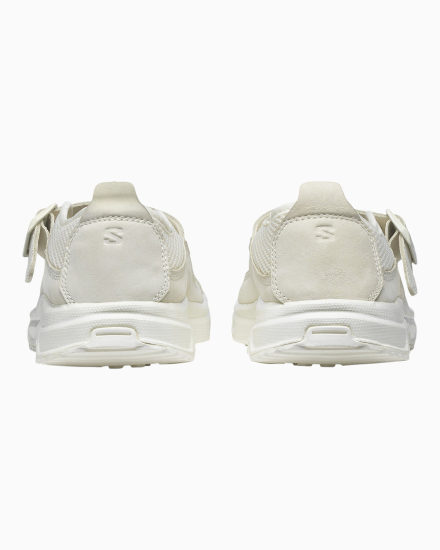 Salomon RX Marie-Jeanne Kadın Sneaker