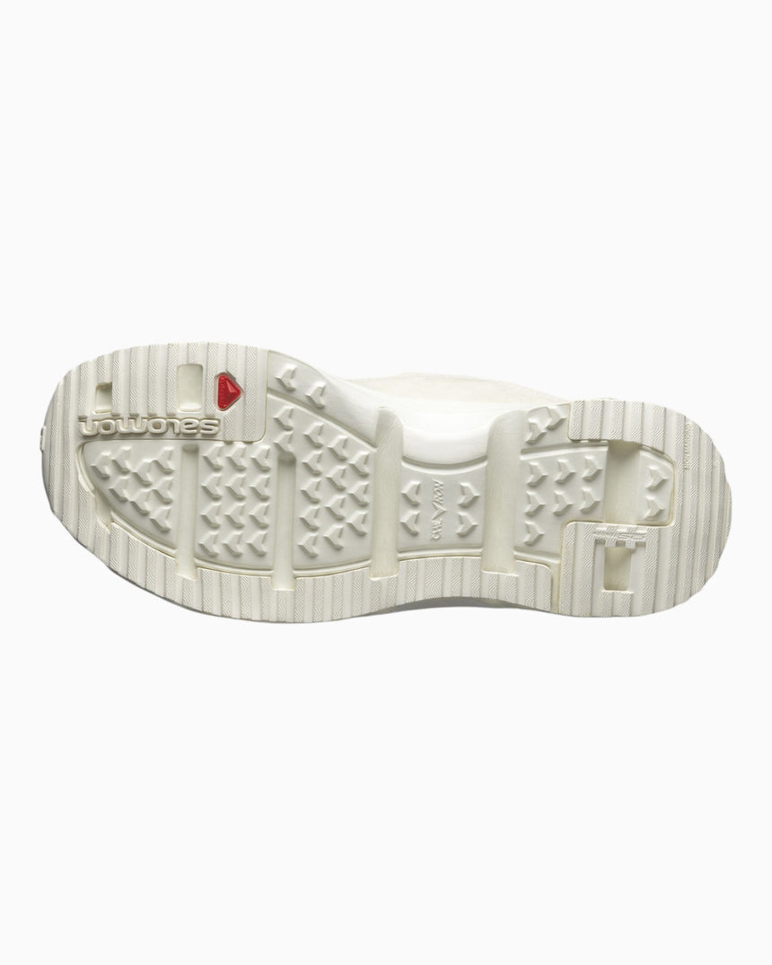 Salomon RX Marie-Jeanne Kadın Sneaker