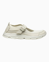 Salomon RX Marie-Jeanne Kadın Sneaker Vanilla Ice