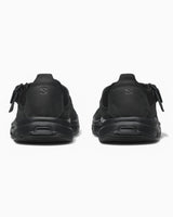 Salomon RX Marie-Jeanne Kadın Sneaker