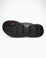 Salomon RX Marie-Jeanne Kadın Sneaker