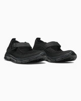 Salomon RX Marie-Jeanne Kadın Sneaker