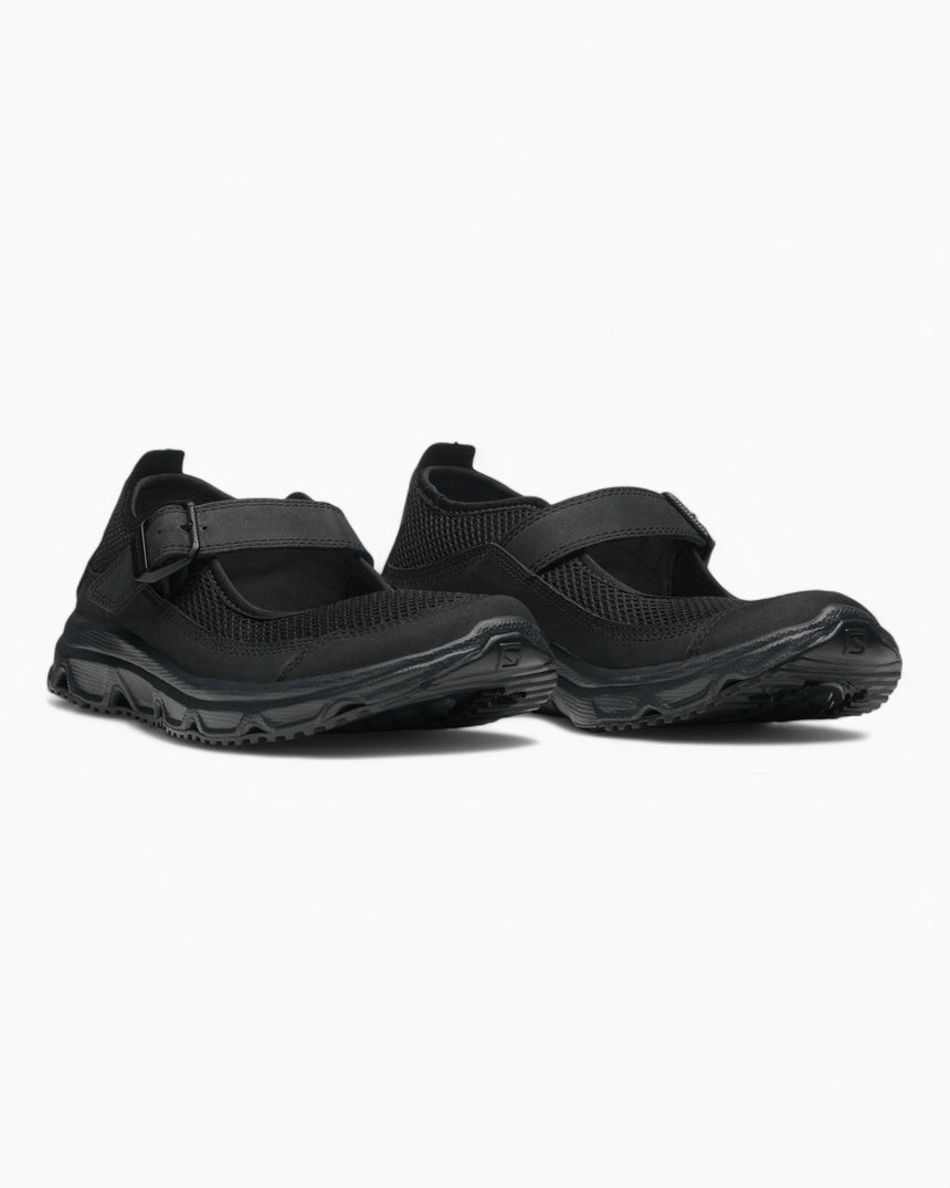 Salomon RX Marie-Jeanne Kadın Sneaker