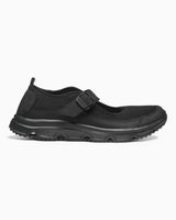 Salomon RX Marie-Jeanne Kadın Sneaker Black