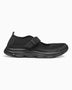 Salomon RX Marie-Jeanne Kadın Sneaker Black