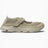 Salomon RX Marie-Jeanne Kadın Sneaker Eucalyptus