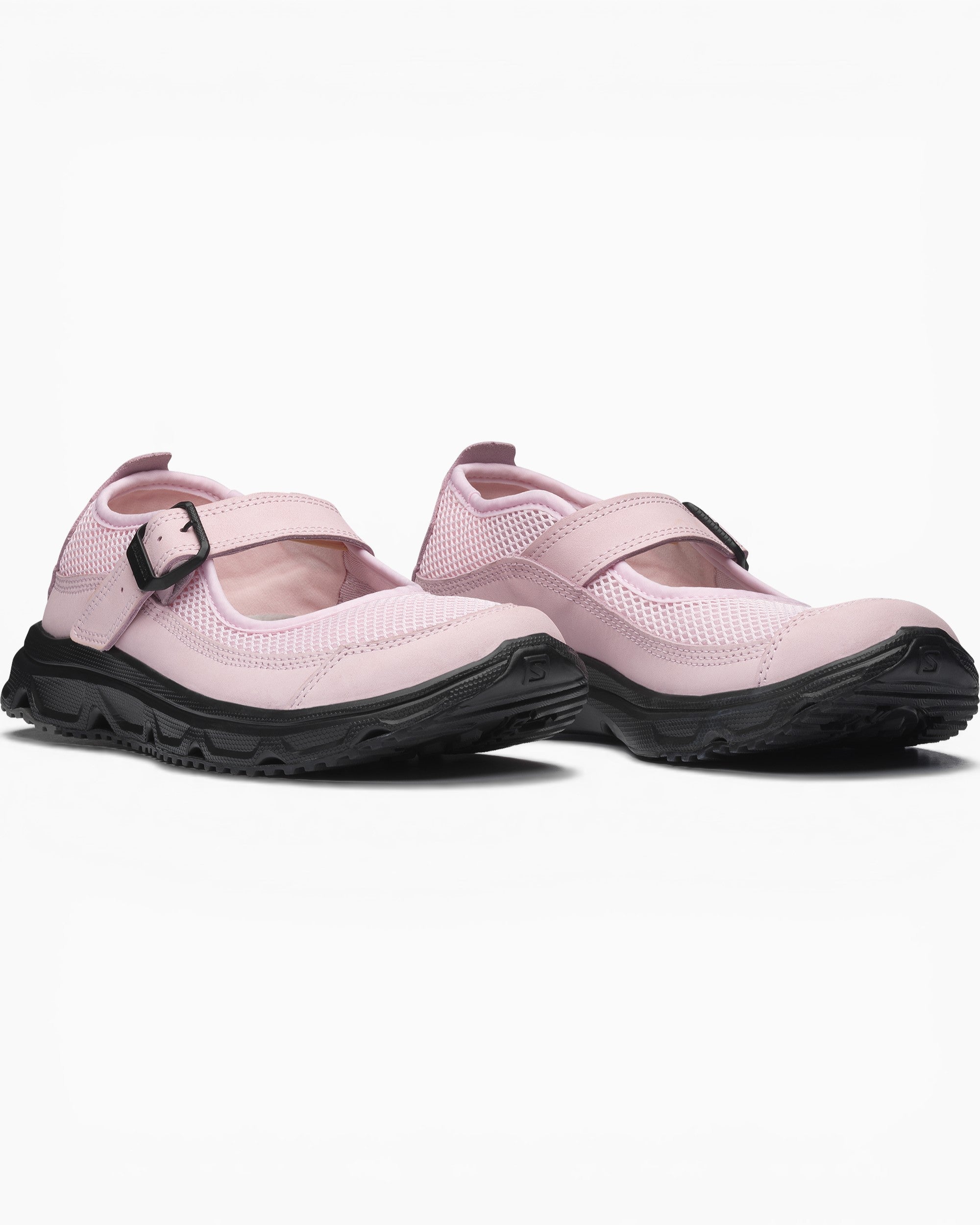 Salomon RX Marie-Jeanne Kadın Sneaker - vitruta
