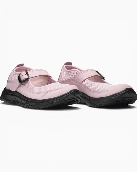 Salomon RX Marie-Jeanne Kadın Sneaker