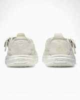 Salomon RX Marie-Jeanne Kadın Sneaker