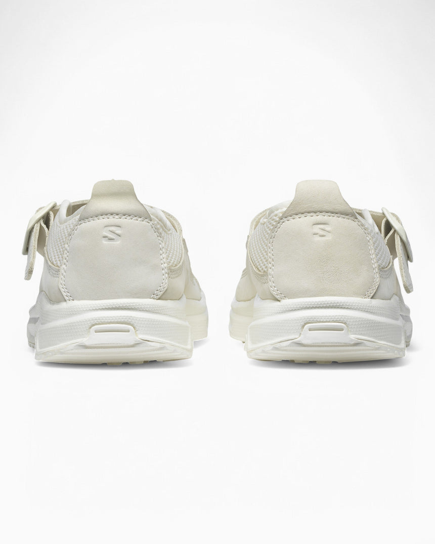 Salomon RX Marie-Jeanne Kadın Sneaker