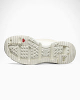 Salomon RX Marie-Jeanne Kadın Sneaker