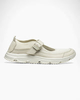 Salomon RX Marie-Jeanne Kadın Sneaker Vanilla Ice