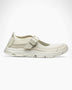 Salomon RX Marie-Jeanne Kadın Sneaker Vanilla Ice