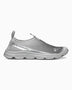 Salomon RX Moc 3.0 Kadın Sneaker Glacier Gray/Sharkskin/Silver Metallic X