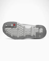 Salomon RX Moc 3.0 Kadın Sneaker