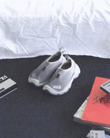 Salomon RX Moc 3.0 Kadın Sneaker