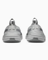 Salomon RX Moc 3.0 Kadın Sneaker