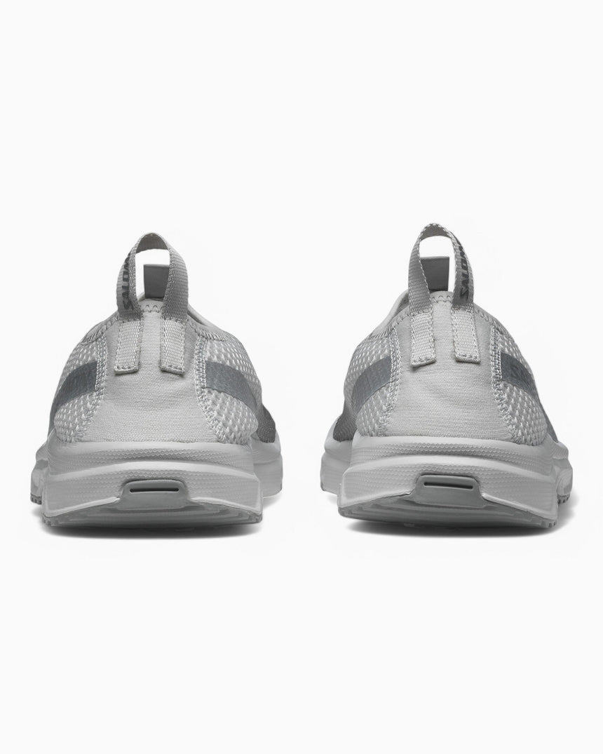 Salomon RX Moc 3.0 Kadın Sneaker
