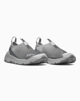Salomon RX Moc 3.0 Kadın Sneaker