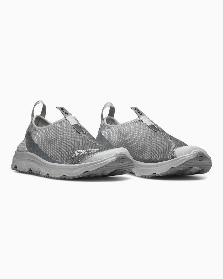 Salomon RX Moc 3.0 Kadın Sneaker