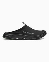 Salomon RX Slide 3.0 Mule Black/Scarab/Eden