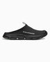 Salomon RX Slide 3.0 Mule Black/Scarab/Eden