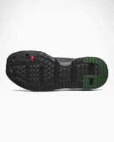 Salomon RX Slide 3.0 Mule