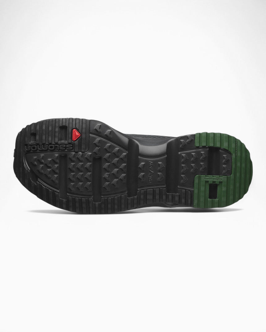 Salomon RX Slide 3.0 Mule