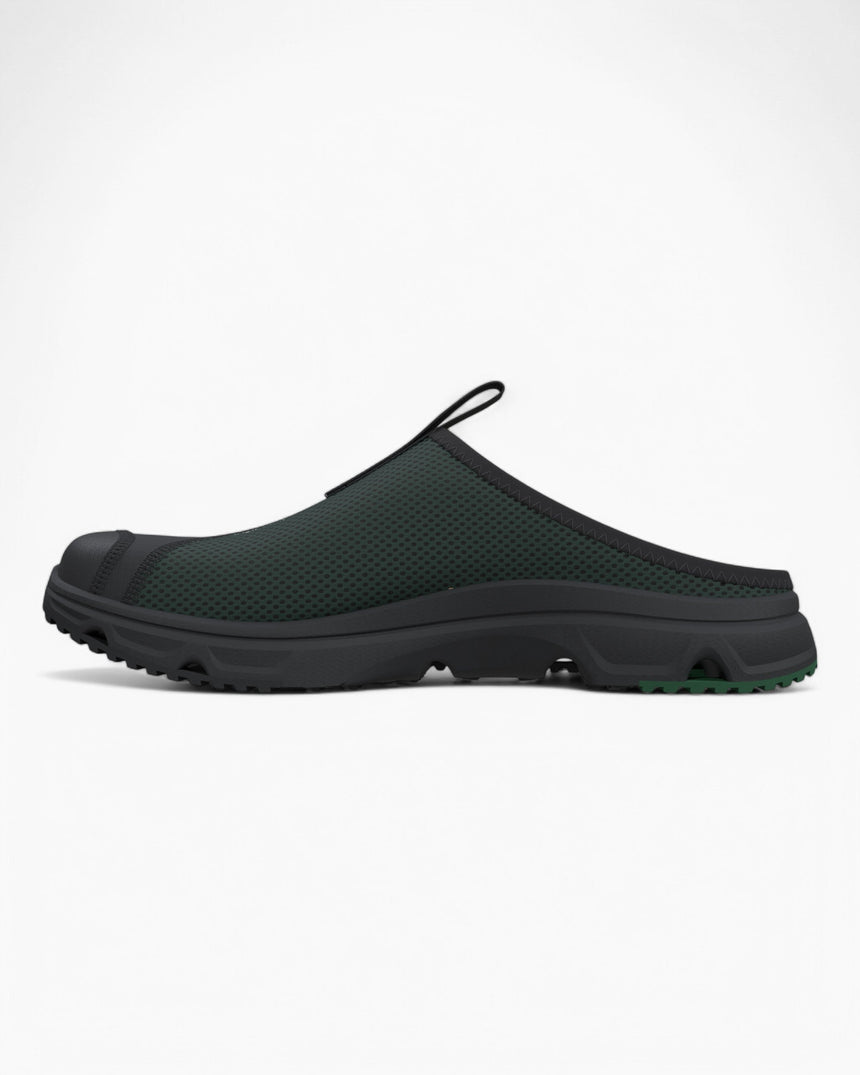 Salomon RX Slide 3.0 Mule