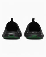 Salomon RX Slide 3.0 Mule