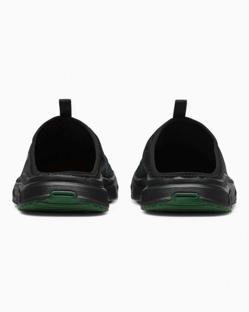 Salomon RX Slide 3.0 Mule