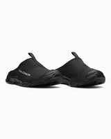 Salomon RX Slide 3.0 Mule