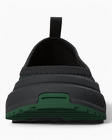 Salomon RX Slide 3.0 Mule