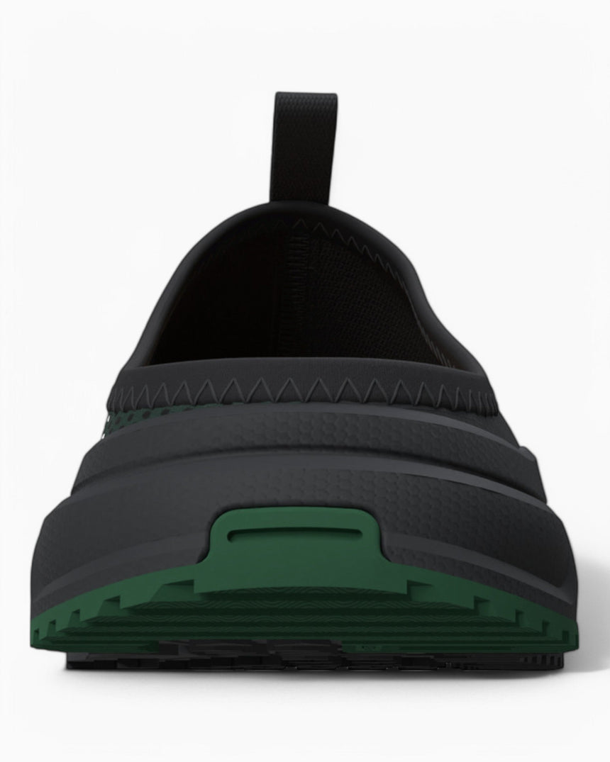 Salomon RX Slide 3.0 Mule