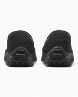 Salomon Snowclog Corduroy Kadın Sneaker